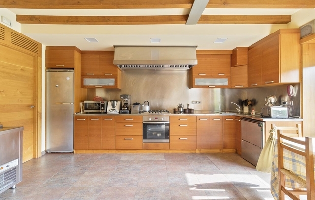 Fotografia propiedad S130