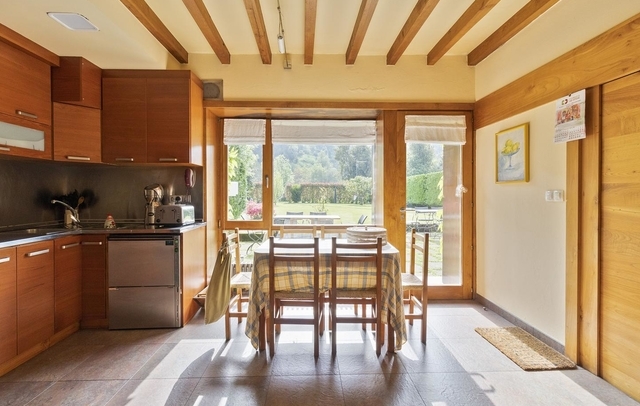 Fotografia propiedad S130