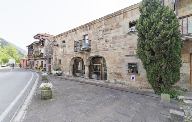 Fotografia propiedad S130