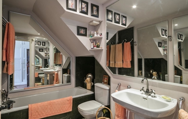 Fotografia propiedad S50