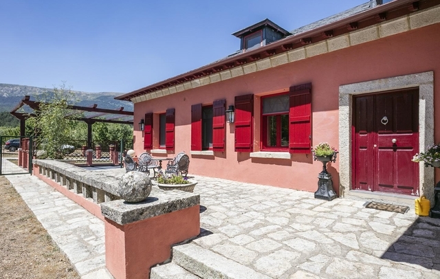 Fotografia propiedad S49