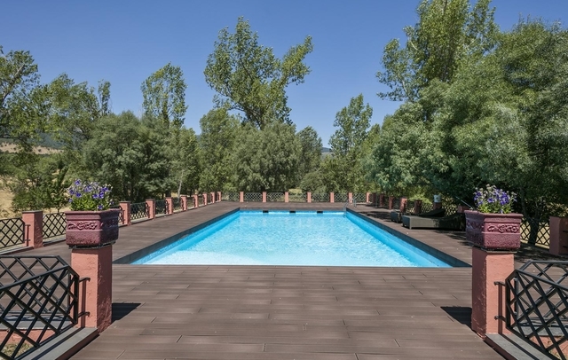 Fotografia propiedad S49