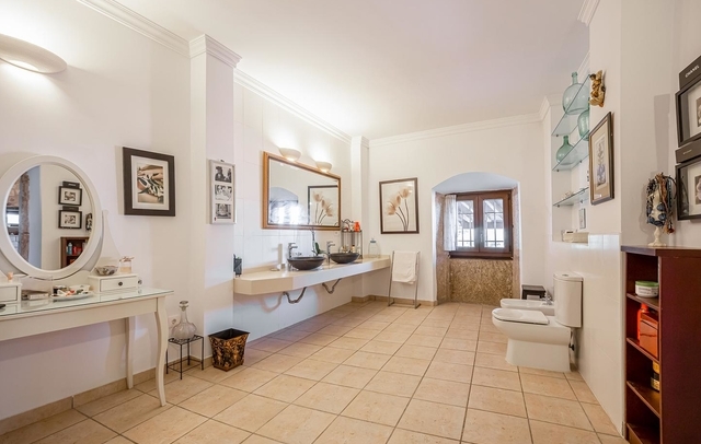 Property image S132