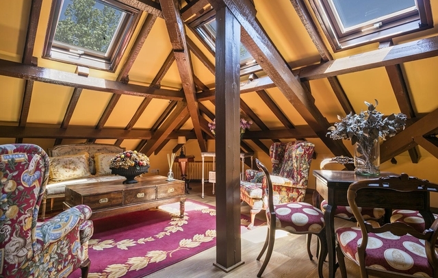 Fotografia propiedad S49