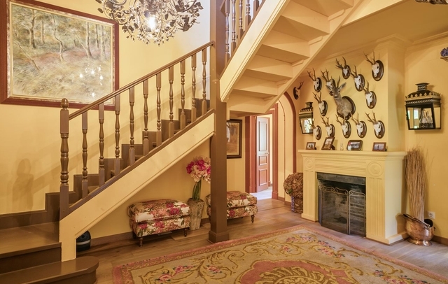 Fotografia propiedad S49