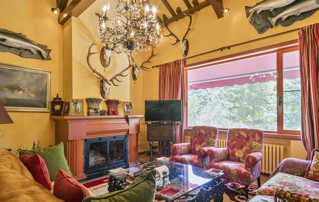 Fotografia propiedad S49