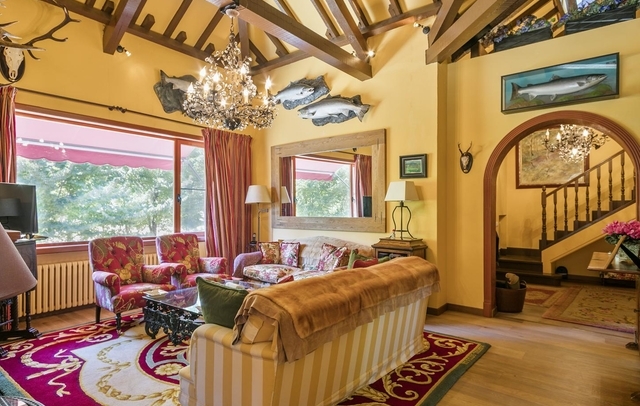 Fotografia propiedad S49