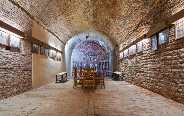 Property image S135