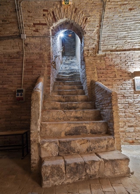 Property image S135