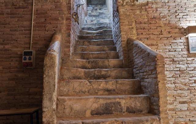 Property image S135