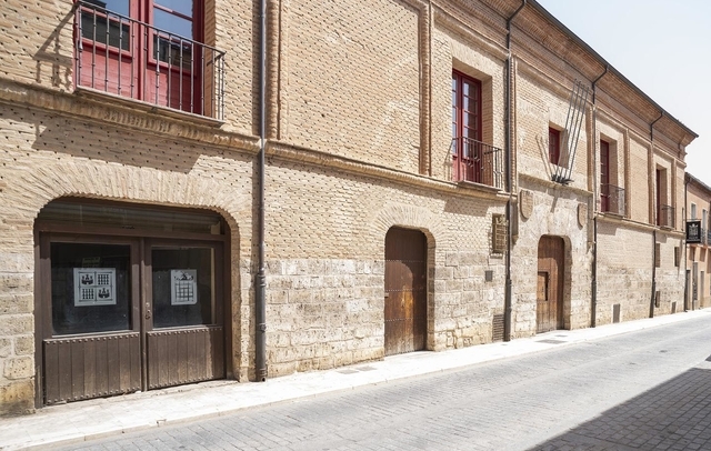 Property image S135