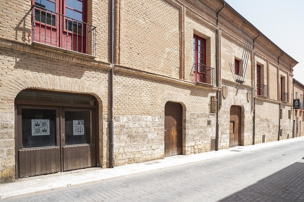 Property image S135