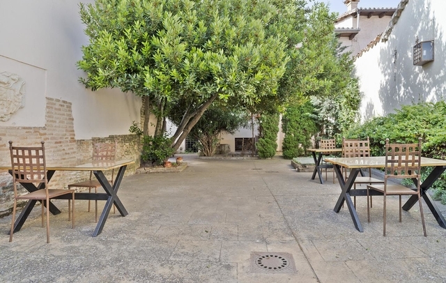 Property image S135