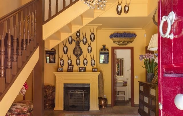 Fotografia propiedad S49