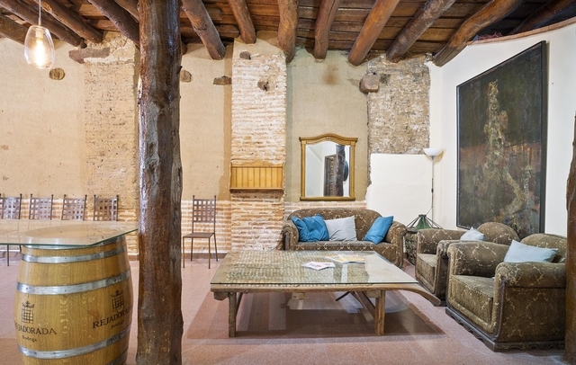 Property image S135