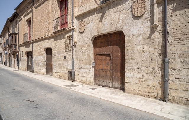 Property image S135