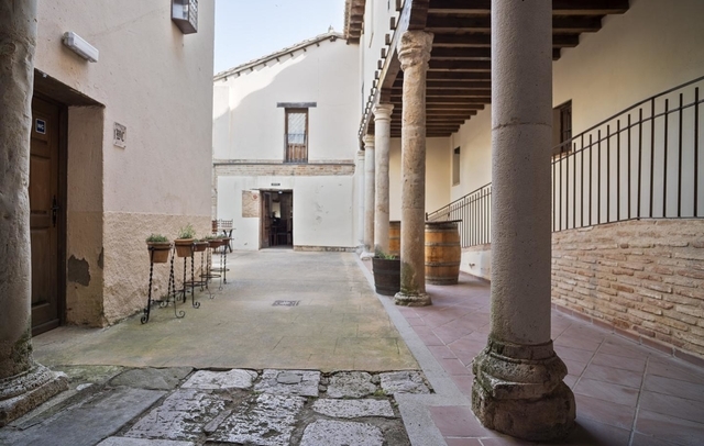 Property image S135