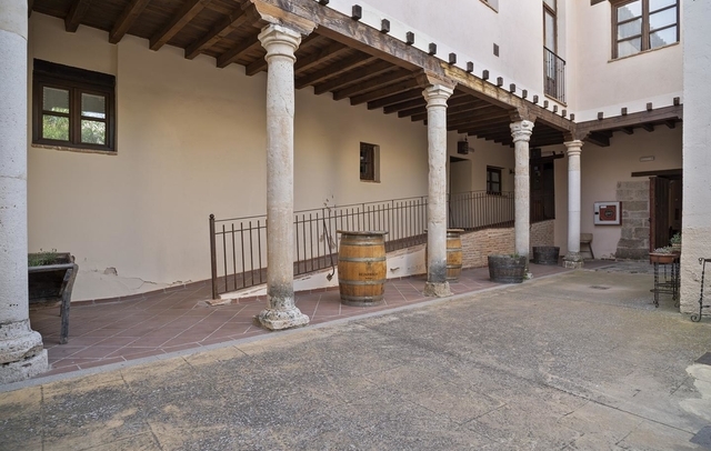 Property image S135