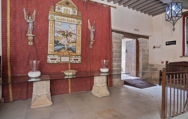 Property image S135