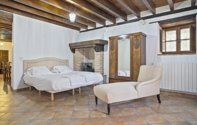 Property image S135