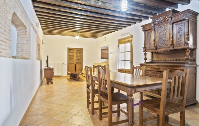 Property image S135