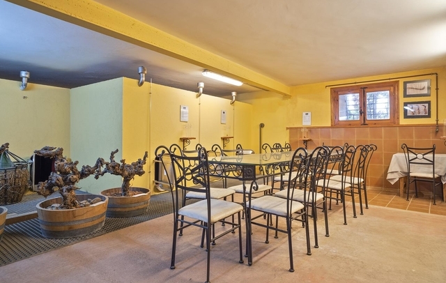 Property image S135