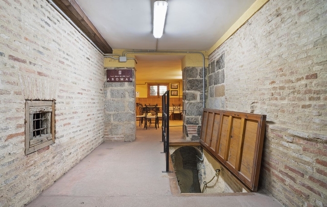 Property image S135