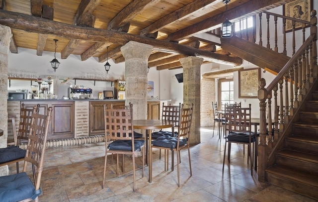 Property image S135