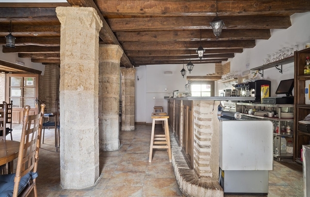 Property image S135
