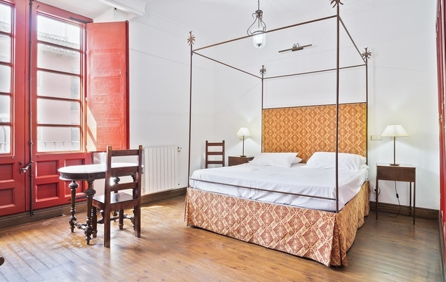 Property image S135