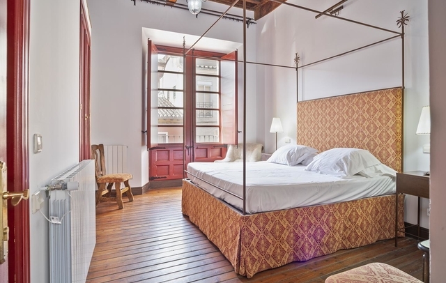 Property image S135