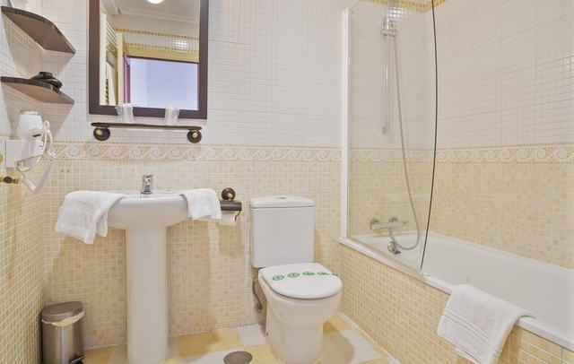 Property image S135