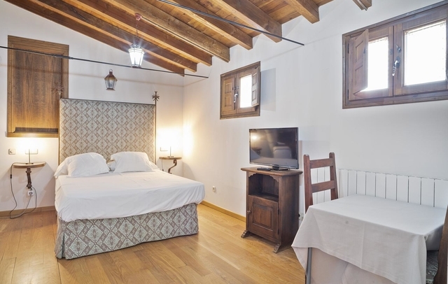 Property image S135