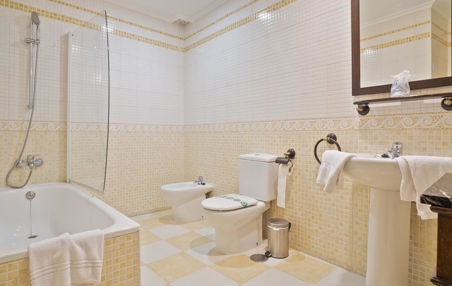 Property image S135