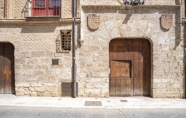 Property image S135