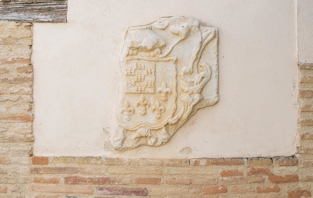Property image S135