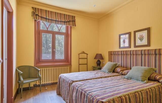 Fotografia propiedad S49