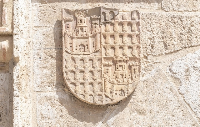 Property image S135