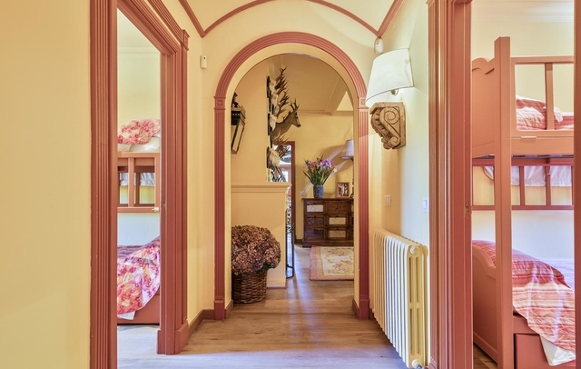 Fotografia propiedad S49