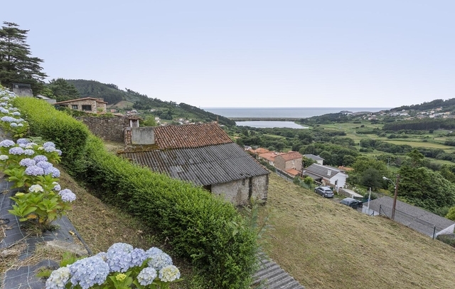 Property image S137