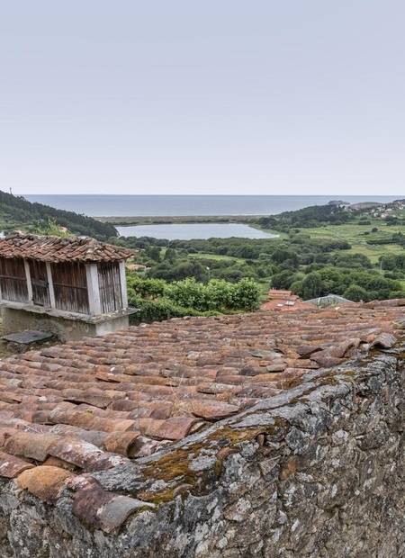 Property image S137
