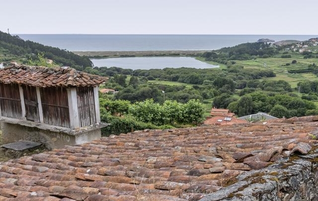 Property image S137