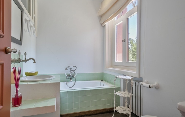 Fotografia propiedad S49