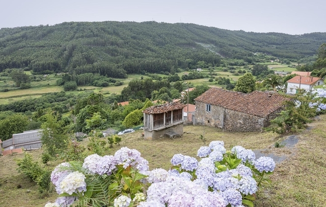 Property image S137