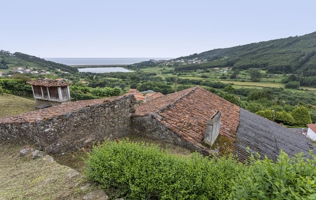 Property image S137