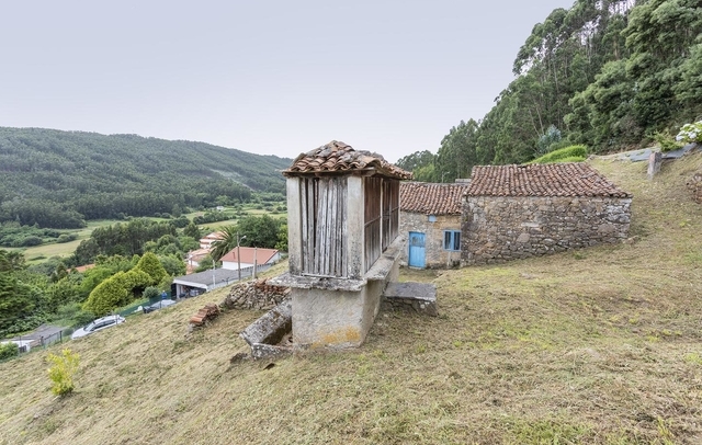 Property image S137