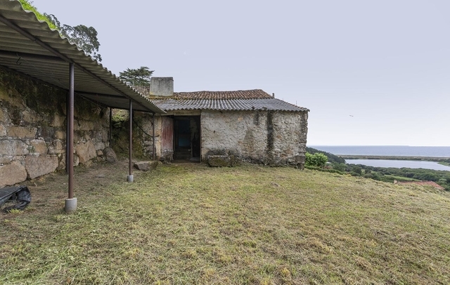 Property image S137