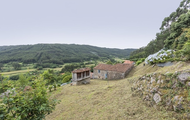 Property image S137