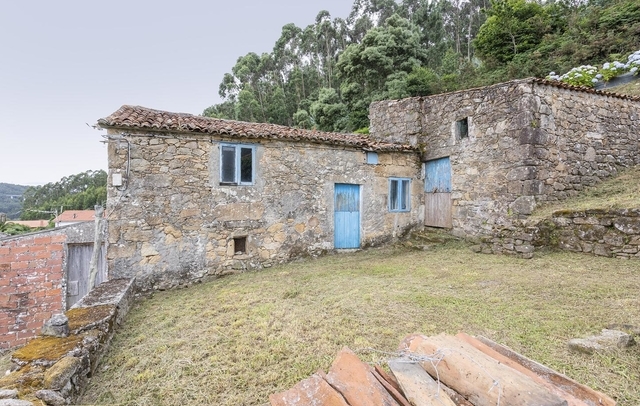 Property image S137
