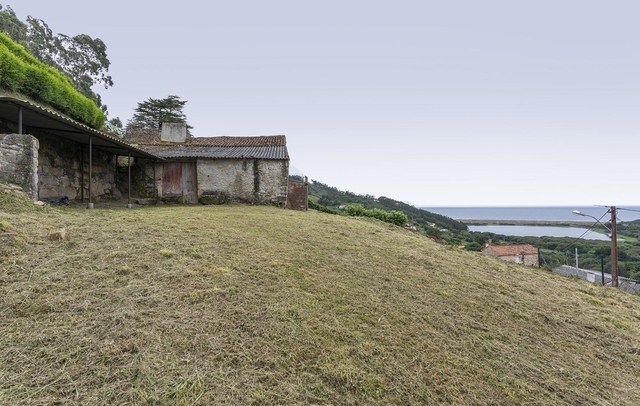 Property image S137